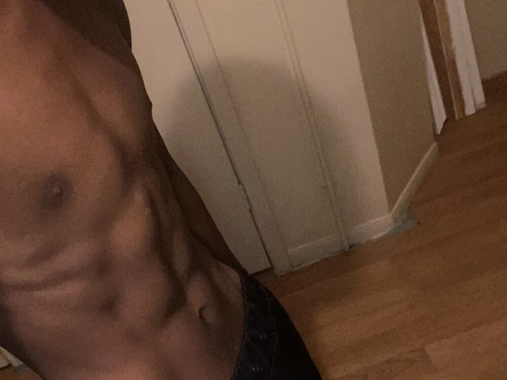 Babyvamp420n Offline XXX chat