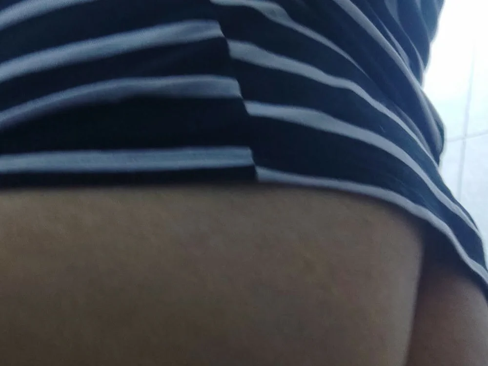 UnadelMonton Offline XXX-chat