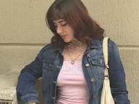 AlexaWarren_