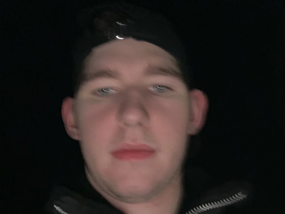 bdsm19 Offline XXX-Chat