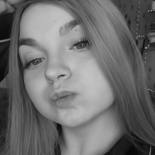 LanaDaiRice's Offline XXX Chat