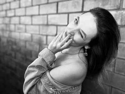 FancyRoom webcam livesex profile in mixed cams