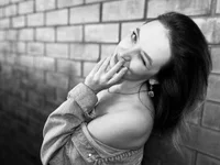 FancyRoom Obrolan Langsung XXX