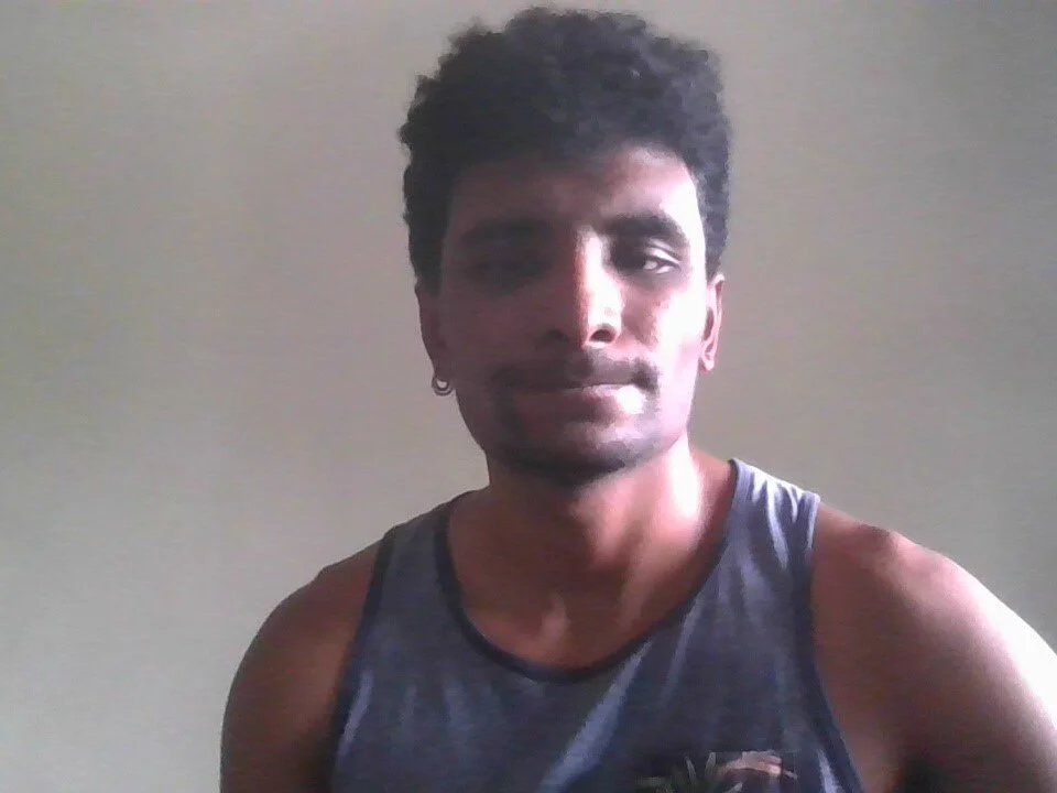 WellingtonPiettroRio offline XXX-chat