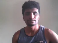 WellingtonPiettroRio's webcam live show