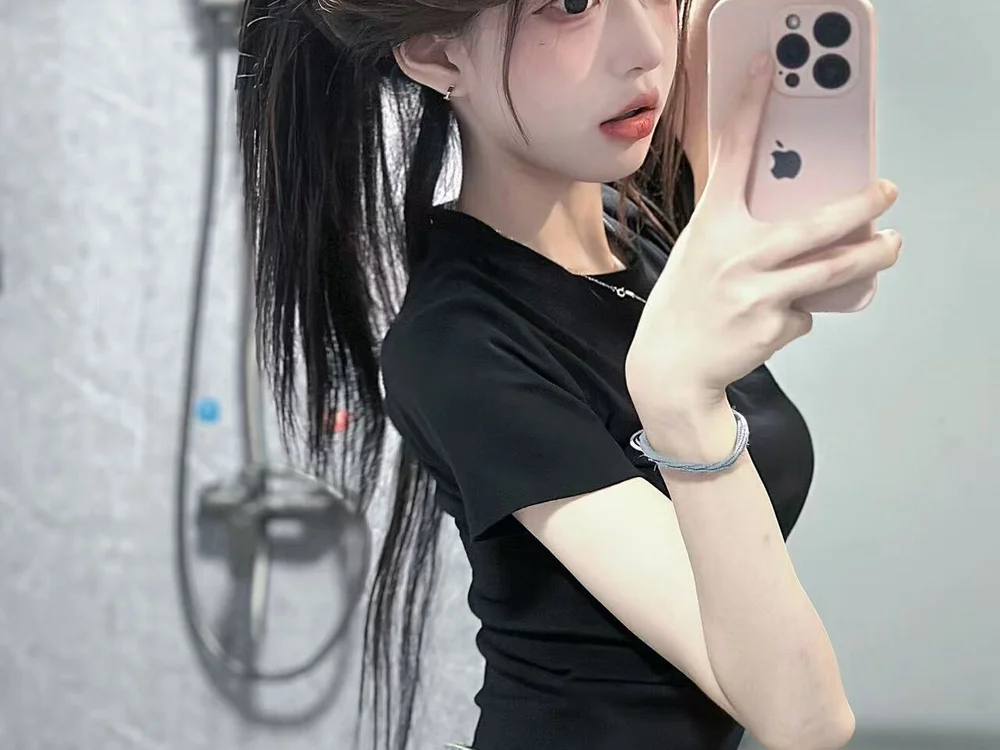 baiwan_'s Offline Chat Room