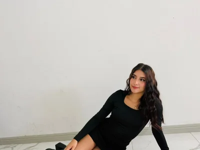 nyx_kitty_a