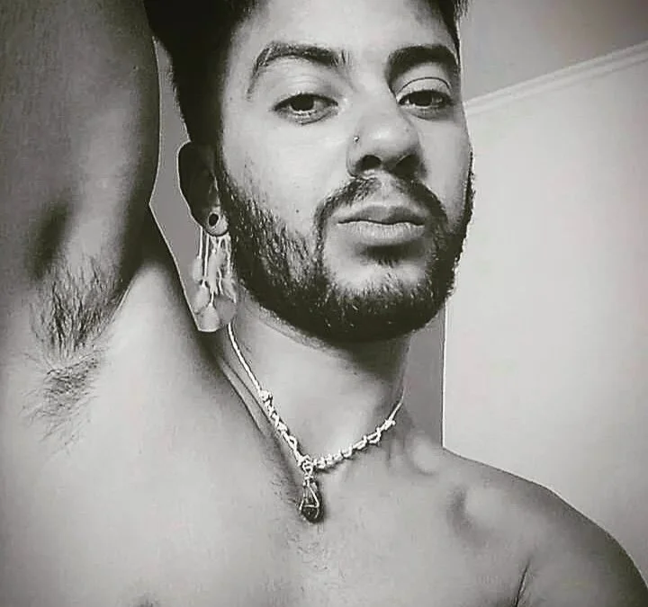 Offline XXX chat marcoss_51