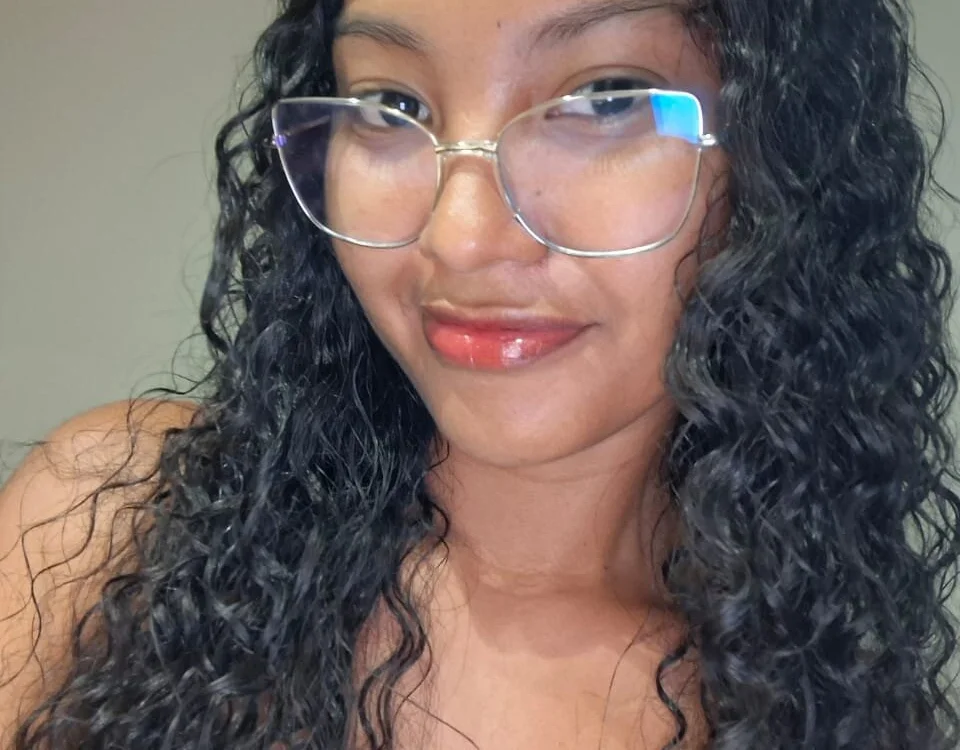 Soy_Brey: офлайн-секс-чат