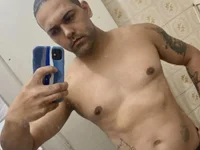 RodrigoAlencar's webcam live show