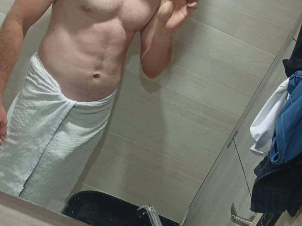 David19hot офлайн чат стая