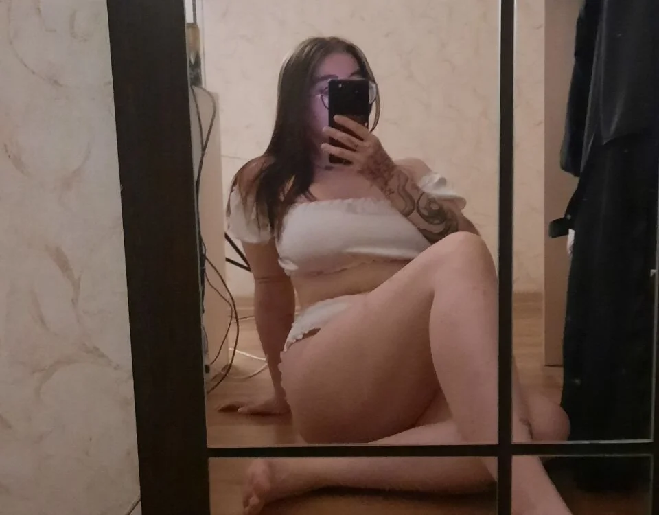 nevelitti's Offline XXX Chat