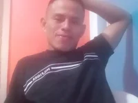 flaquitooooooooo