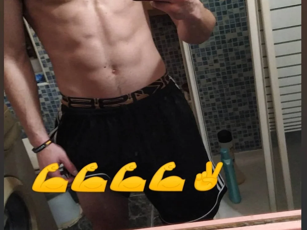 Tuyyosudando offline XXX-chat