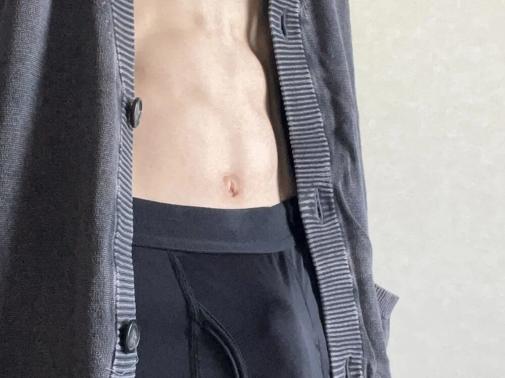 lkun9 offline XXX-chat