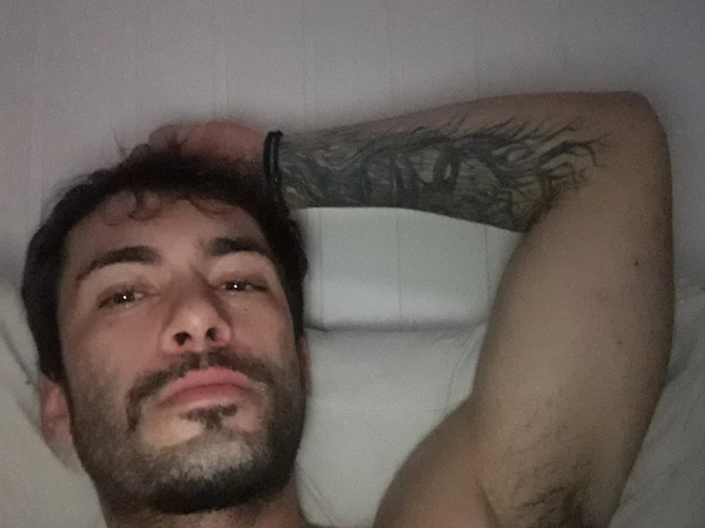Shaybb99's Offline XXX Chat