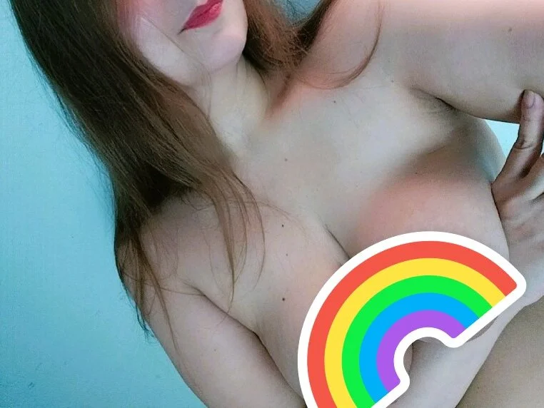 Chatroom XXX hors ligne de yer_ime