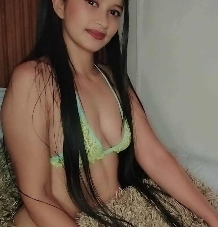 kamila_campos offline chatrum
