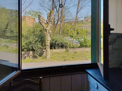 darckangelus2 profile