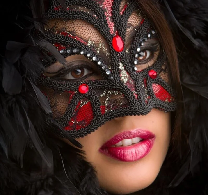 Chat +18 off-line de mom4you