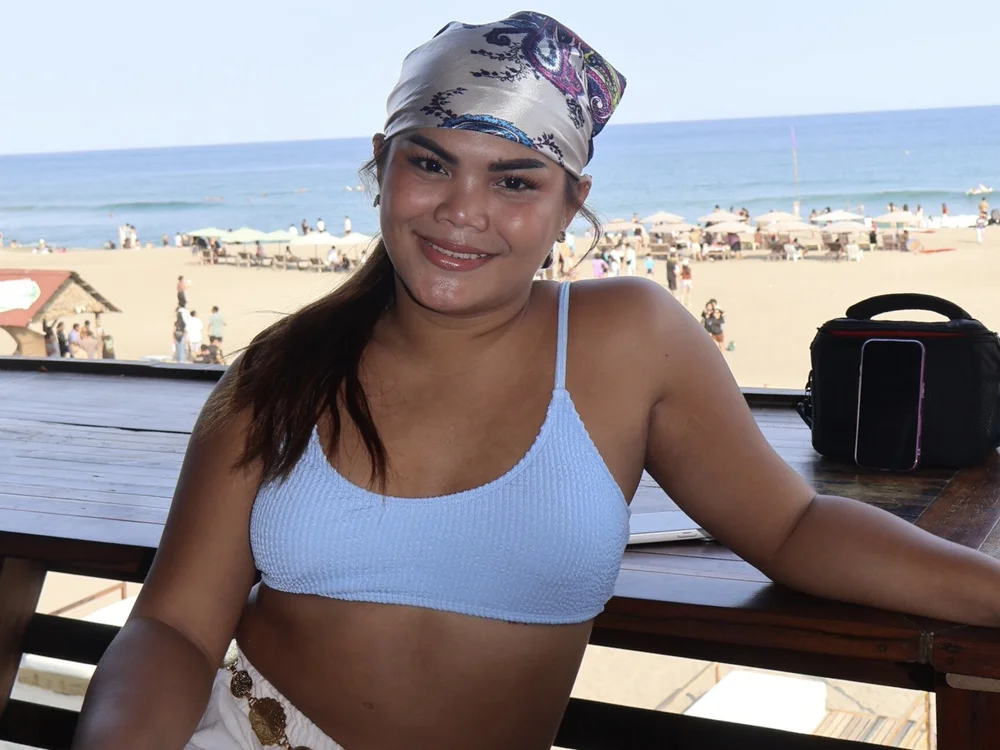 Kendallfoxx offline XXX-chat