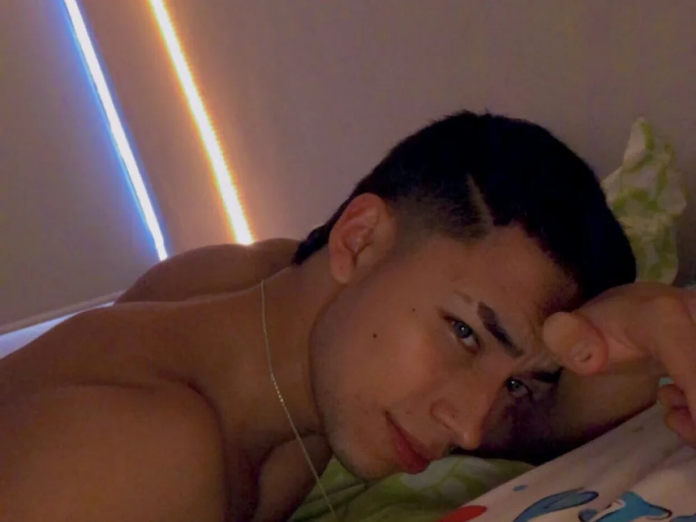 freshhbby offline chatrum