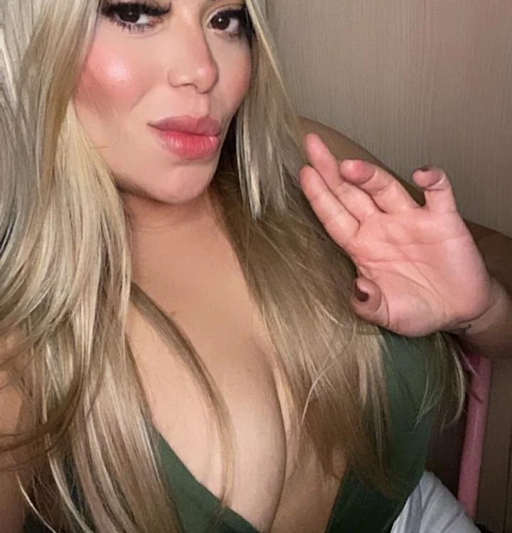 Chat +18 off-line de Youmona_em