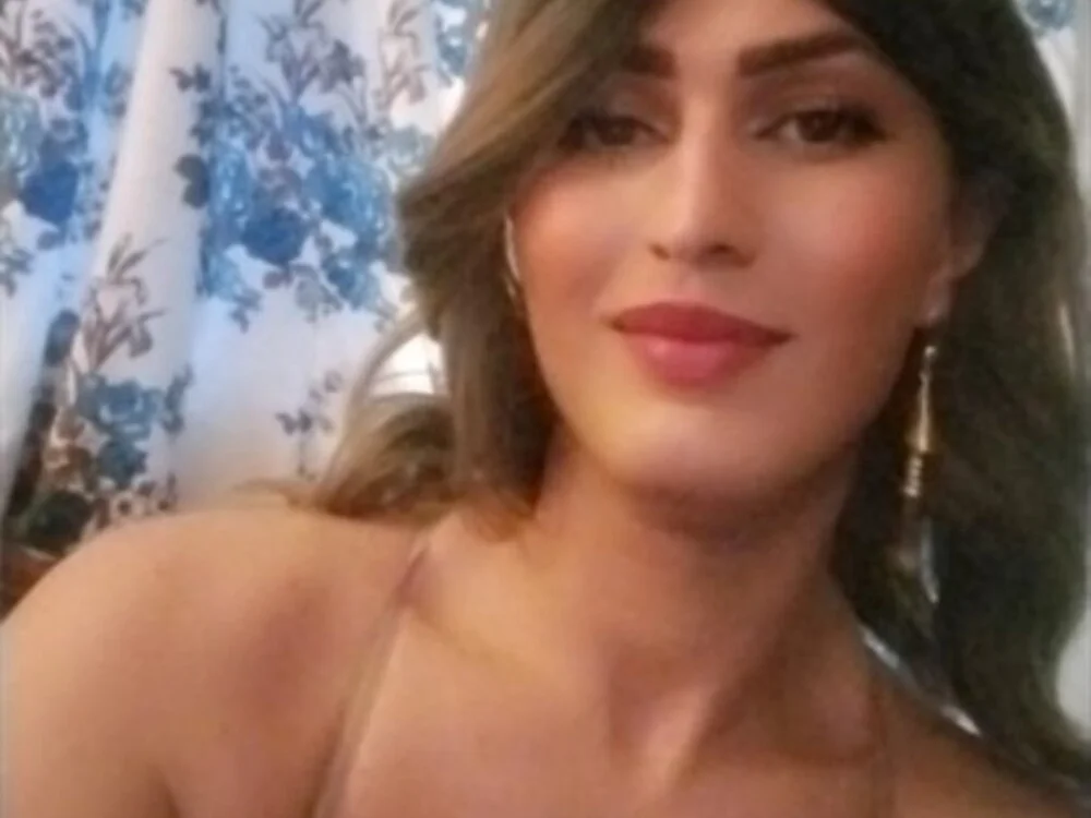 دردشة ingishemale1 الجنسية المباشرة