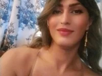 ingishemale1 라이브 XXX 채팅