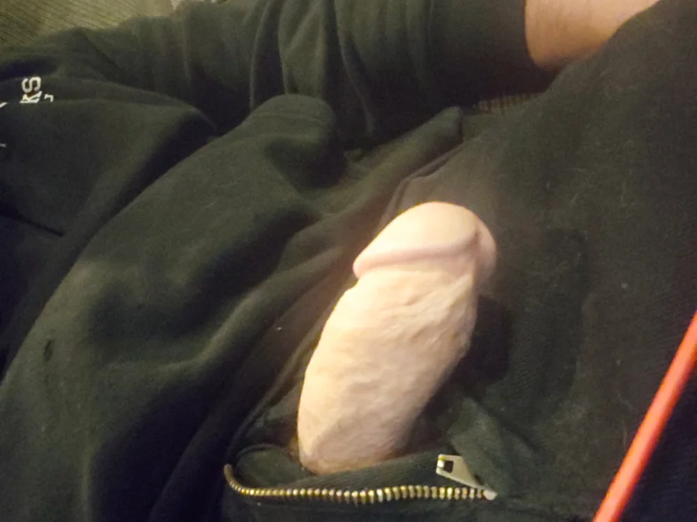 danferguson8686 cam model