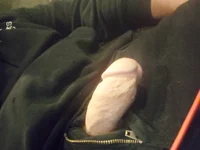 danferguson8686's webcam live show