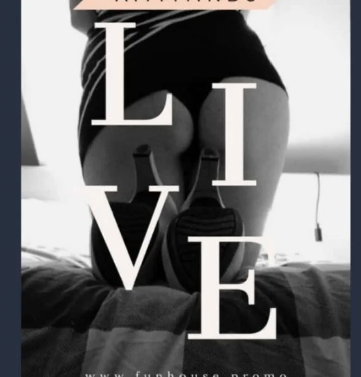 amyflowers Cameră chat offline