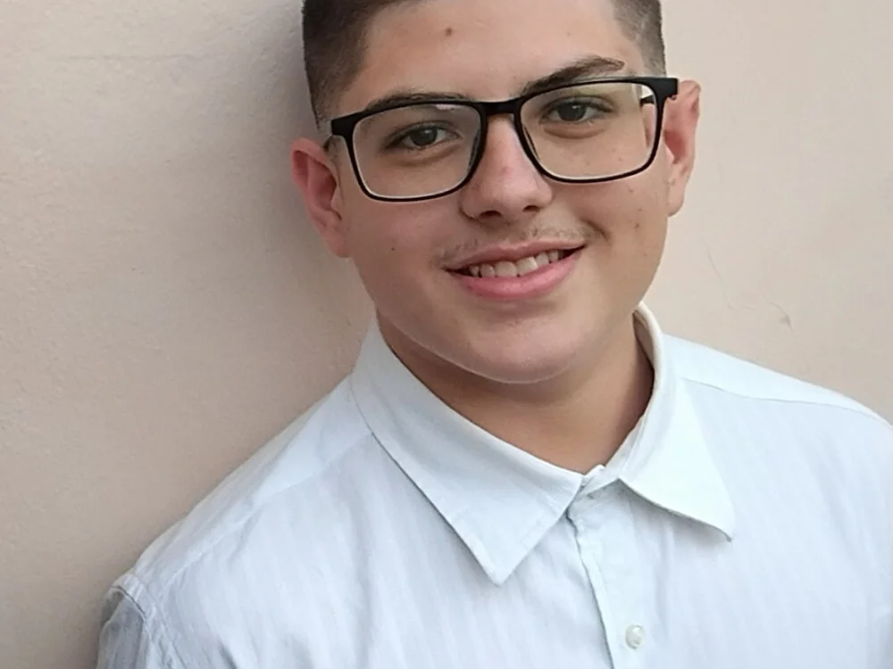 Samuelour's Offline XXX Chat