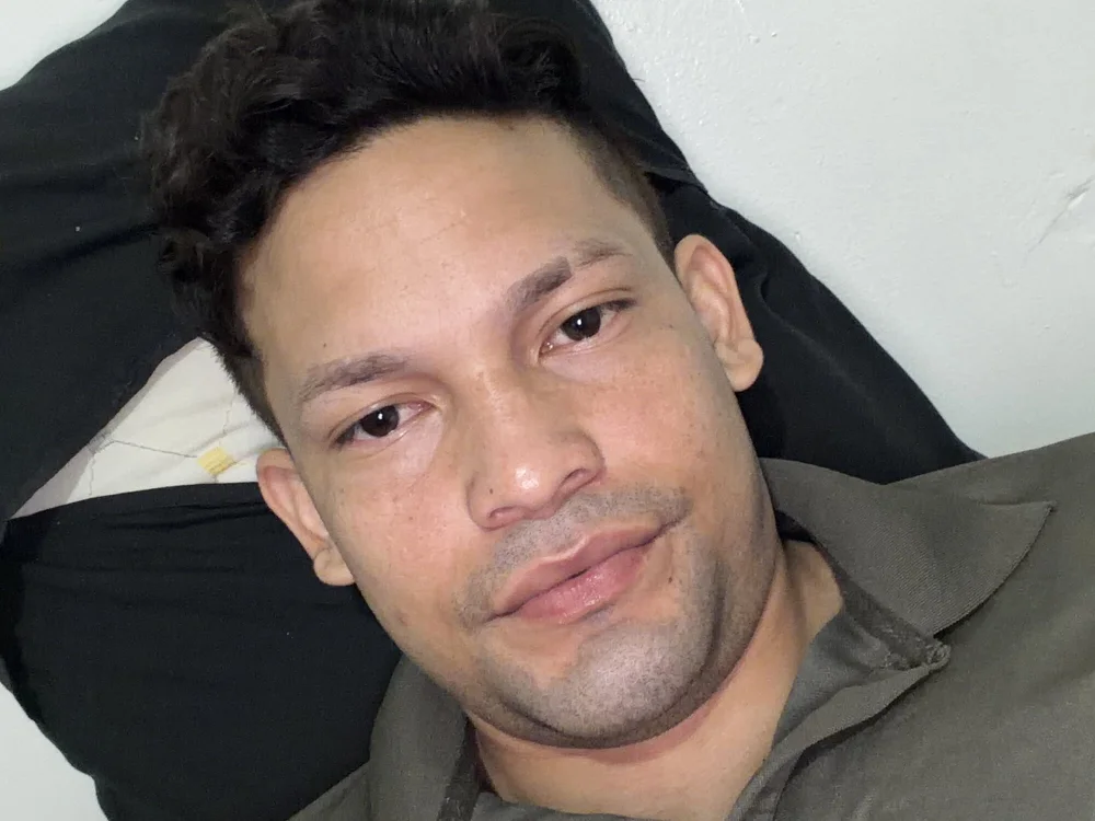 Jox178's Offline Chat Room