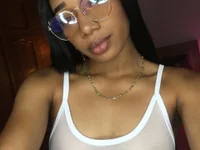 Sembang XXX Secara Langsung noah_0814