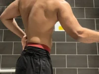 msoruchi webcam thumbnail