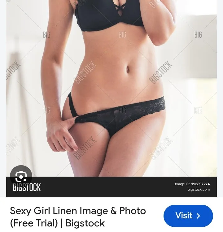 cover photo of ANI_baby1
