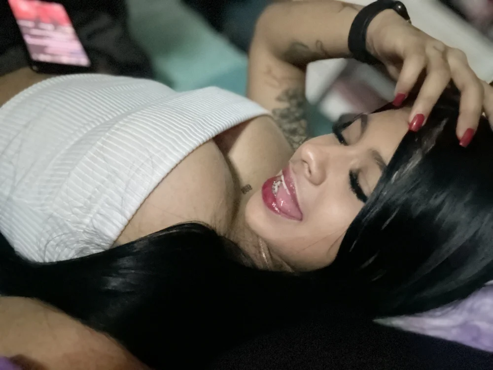 assh_666- offline chatrum