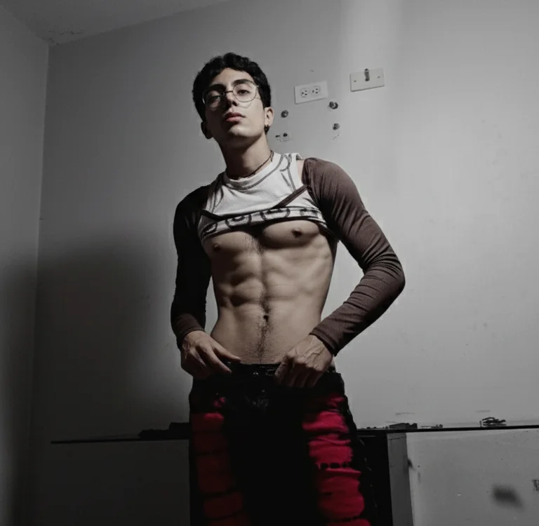 divinityros offline XXX-chatje