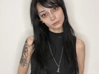 LawannaOmersa's webcam live show