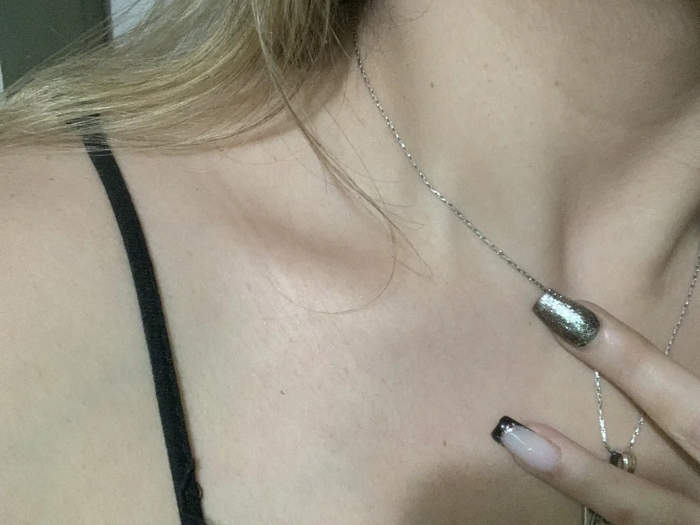 tu_nena17's Offline XXX Chat