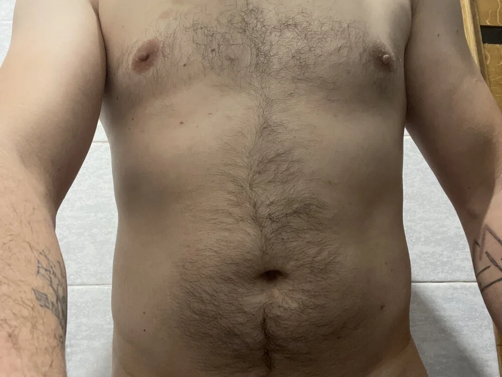 Offline XXX chat modela Seksmahine