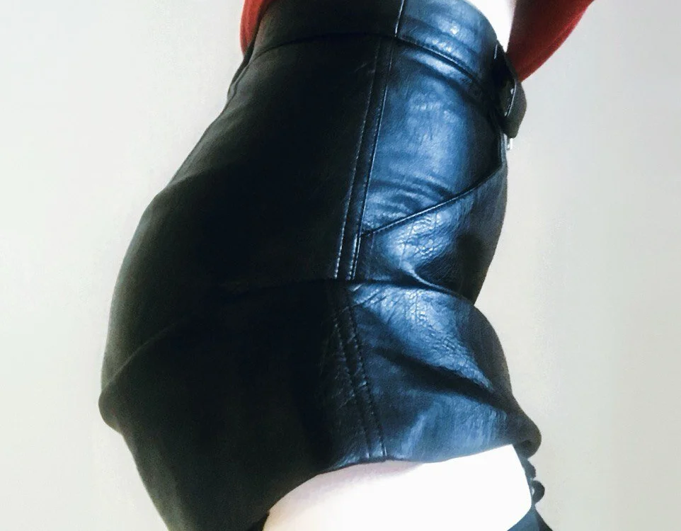 Chat +18 off-line de MilfeaN