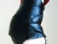 Модель MilfeaN