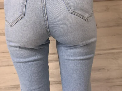 sally6990