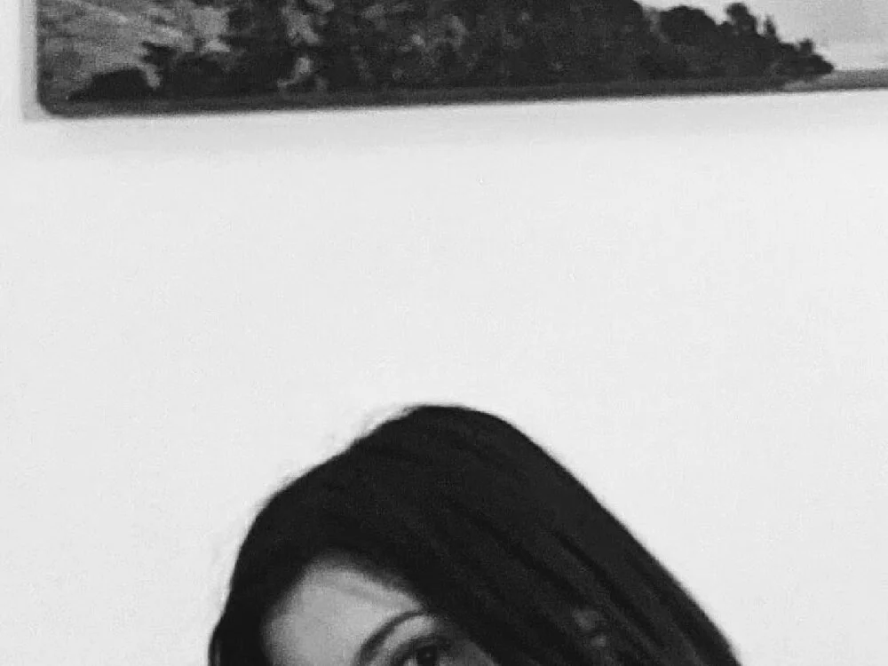 fredis70 Chat XXX offline