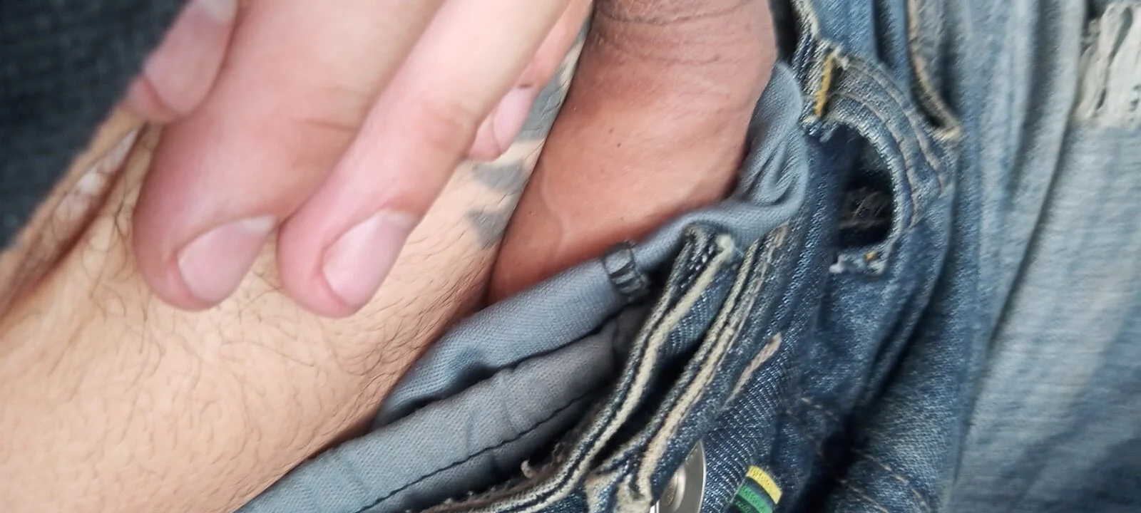 MachoScorpionCaralho live webcam