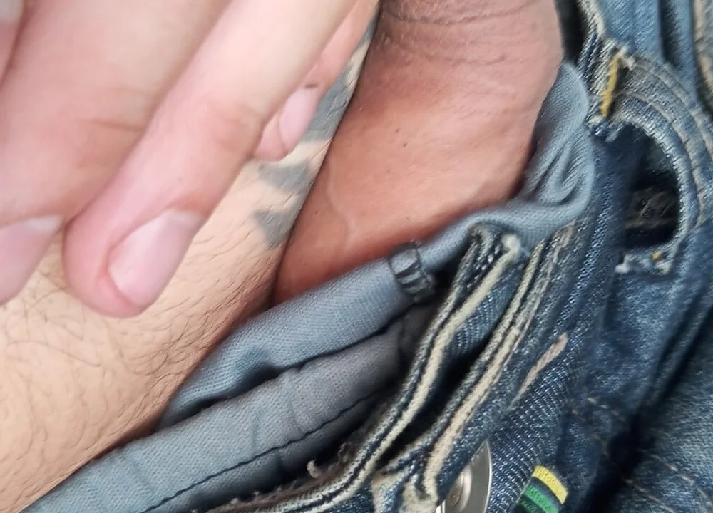 MachoScorpionCaralho