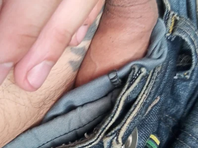 MachoScorpionCaralho - Boy 