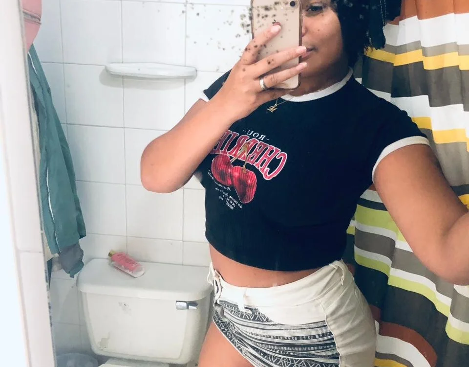 DulceMia418's Offline XXX Chat
